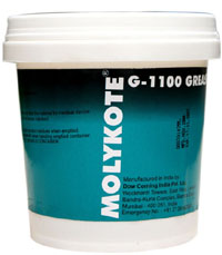 Molykote G-1100